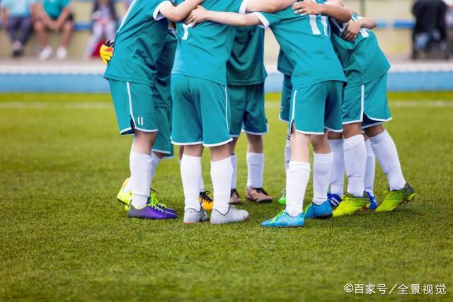 曾凡博14分首钢不敌深圳 萨林杰28+13顾全15分